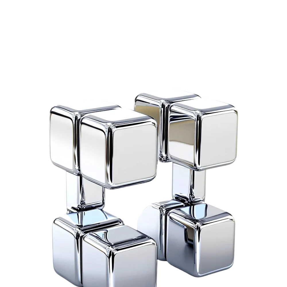 Front-End Development