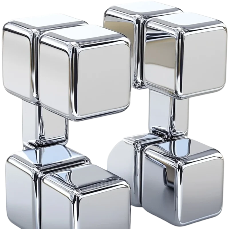 Front-End Development